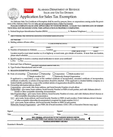 Your status will show In Progress or Accepted or Rejected. . Gamestop tax exempt application